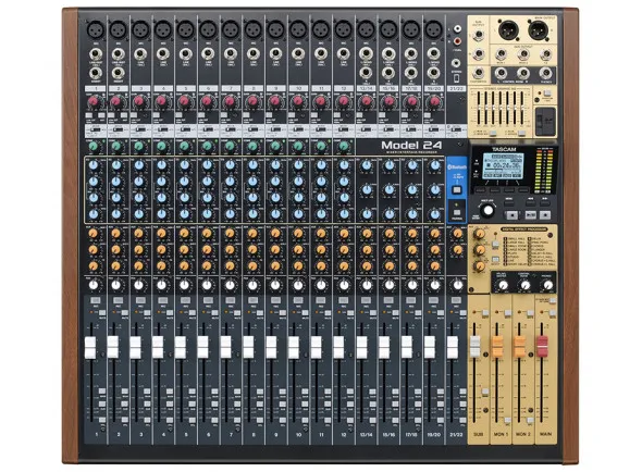 tascam-model-24_6124cf9da0478.webp