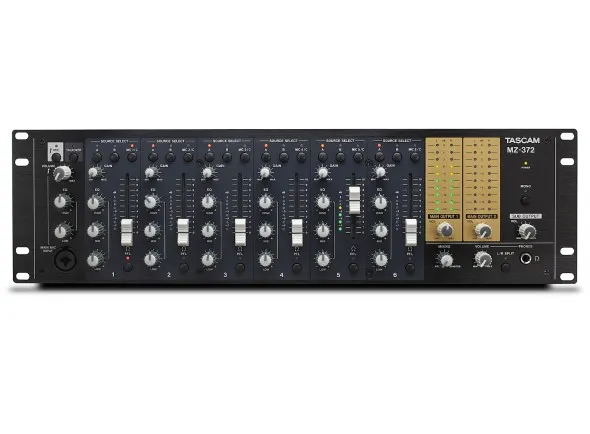 tascam-mz-372-mixer_5fc0c84b11323.webp