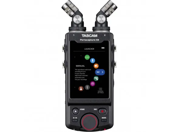 tascam-portacapture-x8_6197d1d2610c8.webp