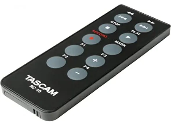 tascam-rc-10_5fbbfc22cdf56.webp