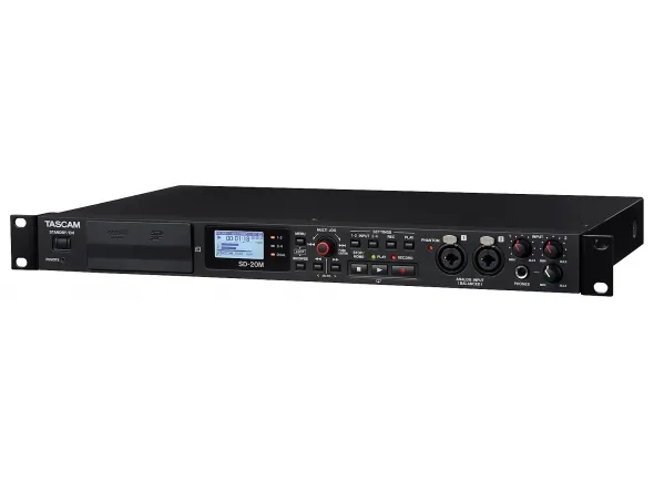 tascam-sd-20m_5b3a2e6ad623c.webp