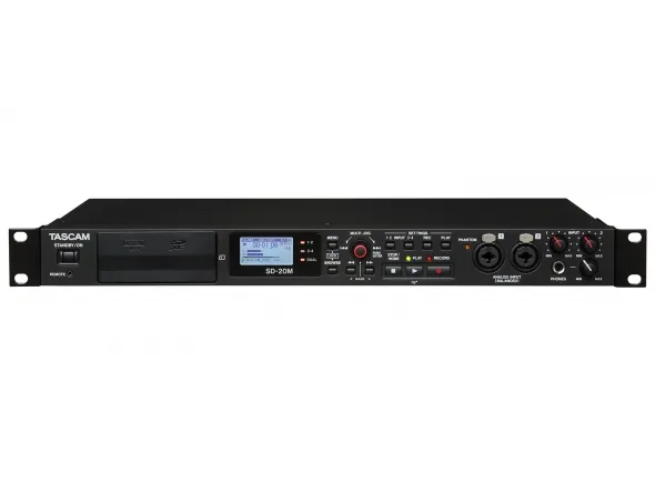 tascam-sd-20m_5b3a2e6b25243.webp