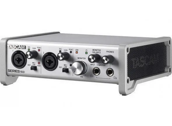 tascam-series-102i_5fbbf50b5ee22.webp