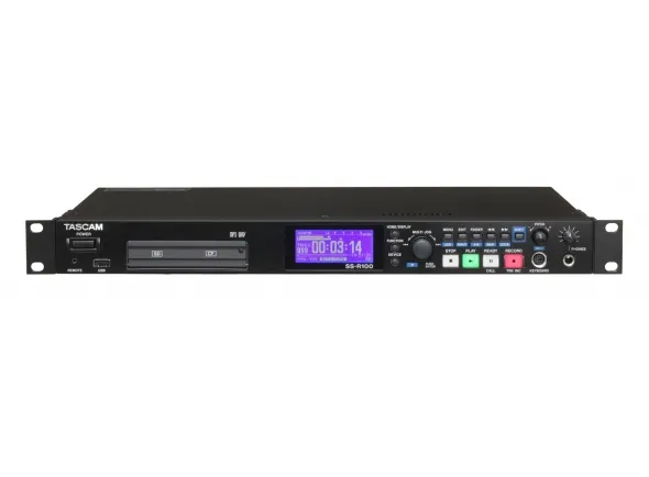 tascam-ss-r100_5b3e1a661de84.webp
