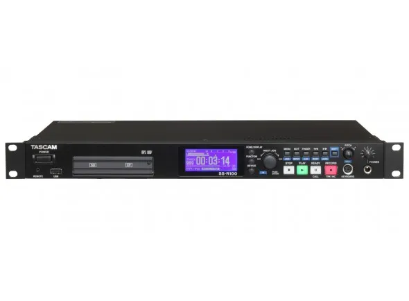 tascam-ss-r100_5fbfe29b93c1d.webp
