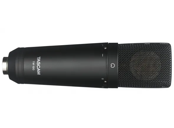 tascam-tm-180_5b3a0b10e1526.webp