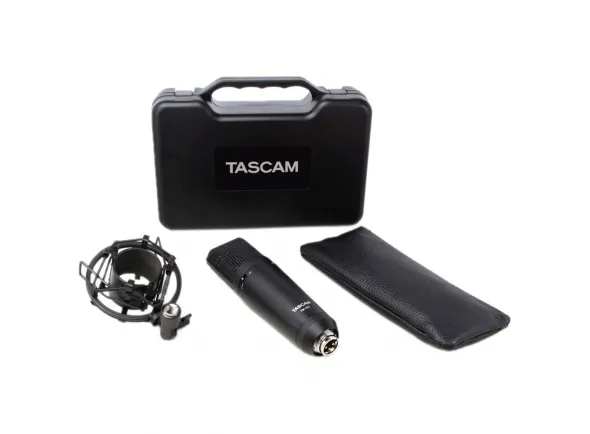 tascam-tm-180_5b3a0b116b041.webp