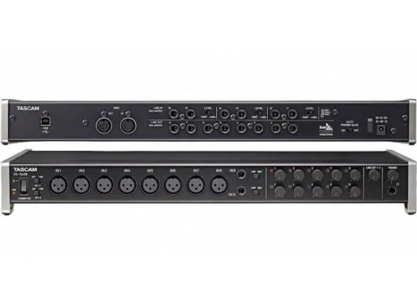 tascam-us-16x8_596f851bc3452.webp