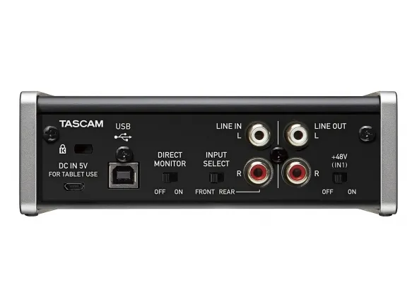 tascam-us-1x2_5b3e39ad49f4a.webp