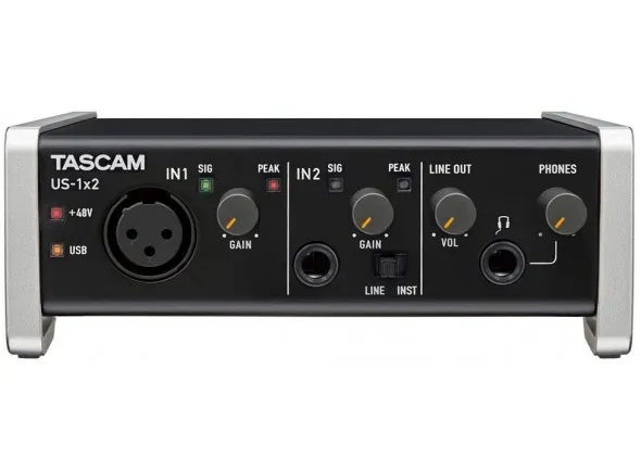 tascam-us-1x2_5fbbf4099f8ac.webp