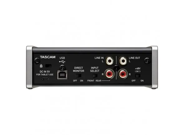 tascam-us-1x2_5fbbf40a05fa4.webp