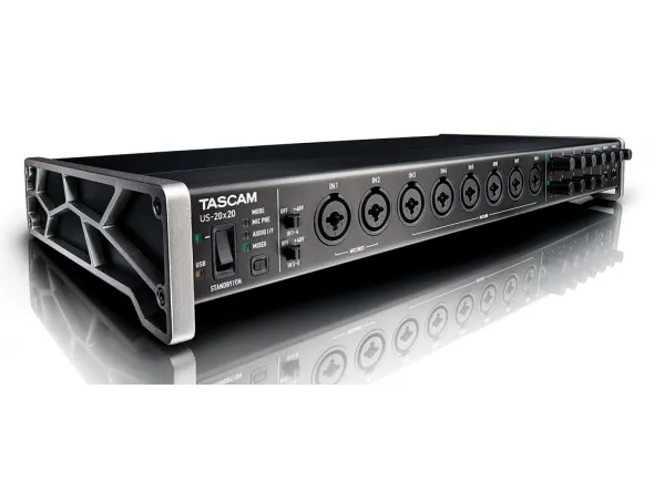 tascam-us-20x20_5b575ffc0eab6.webp