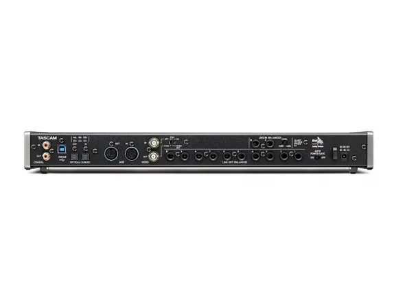 tascam-us-20x20_5b575ffc60eab.webp