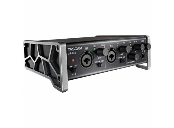 tascam-us-2x2_596f8435d654a.webp