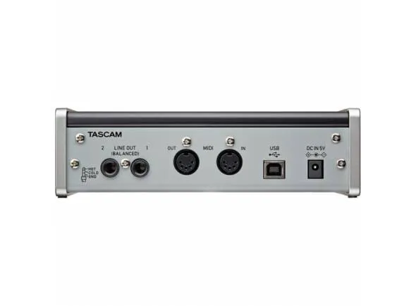tascam-us-2x2_596f843631865.webp