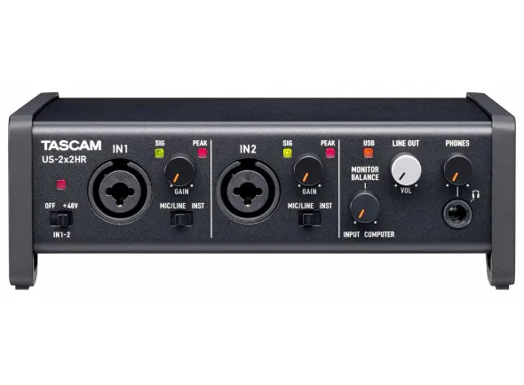 tascam-us-2x2hr_611bc1c898f5c.webp