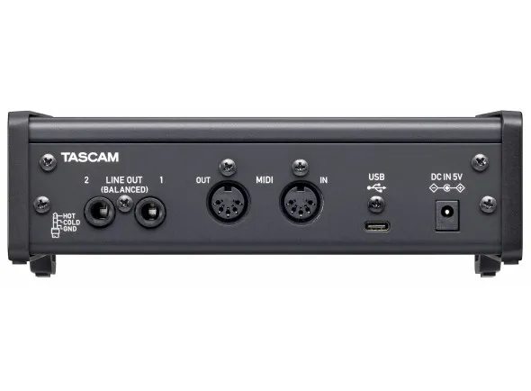tascam-us-2x2hr_611bc1c91e8b7.webp