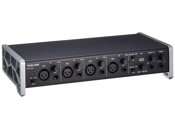 tascam-us-4x4_5b3a2efb67f80.webp