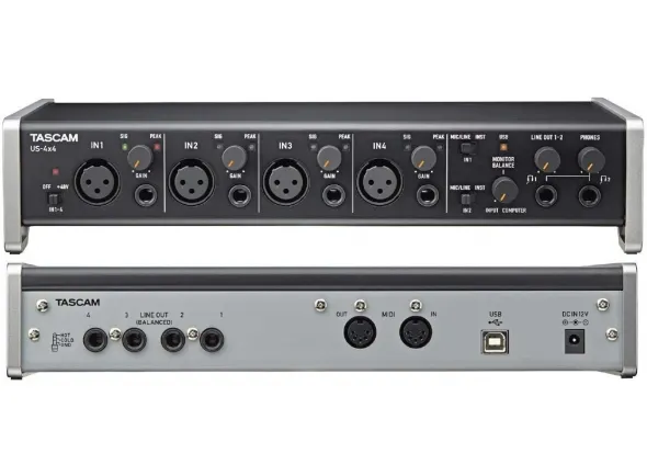 tascam-us-4x4_5b3a2efc2816b.webp