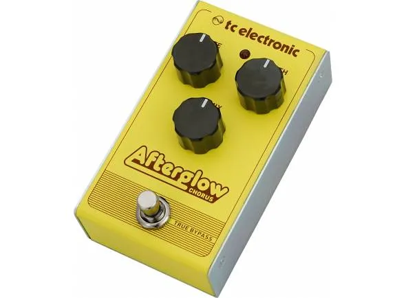 tc-electronic-afterglow-chorus_59e9fec8a8e8f.webp