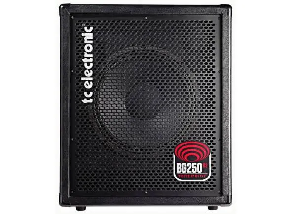 tc-electronic-bg250-112_596e33874bce3.webp