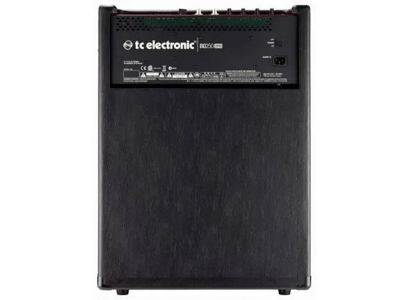 tc-electronic-bg250-115_596e32c281f43.webp