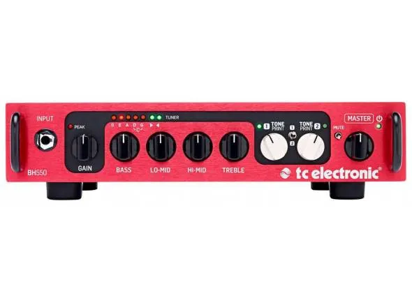 tc-electronic-bh550_59c3de0aec708.webp
