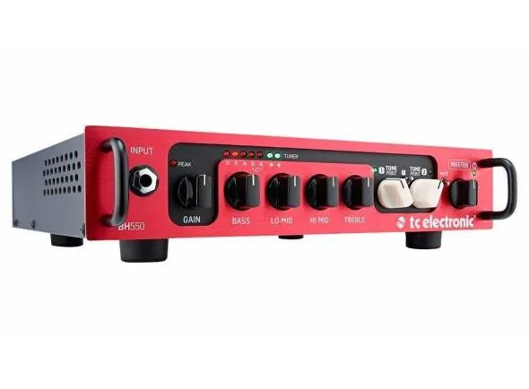 tc-electronic-bh550_59c3de0b44a4d.webp