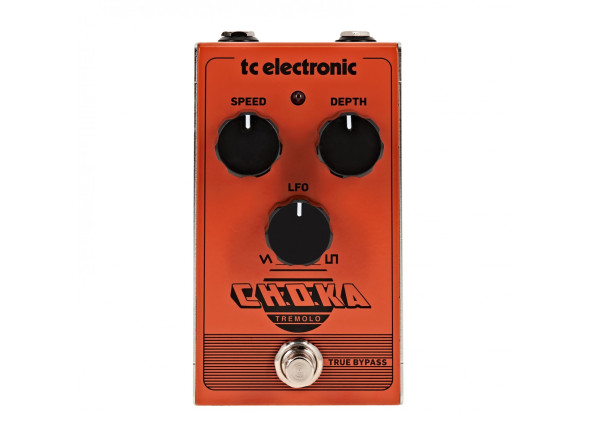 tc-electronic-choka-tremolo-pedal_6a27e5edb4aea.jpg