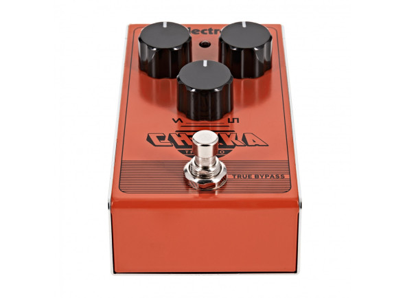 tc-electronic-choka-tremolo-pedal_6a27e5f436572.jpg