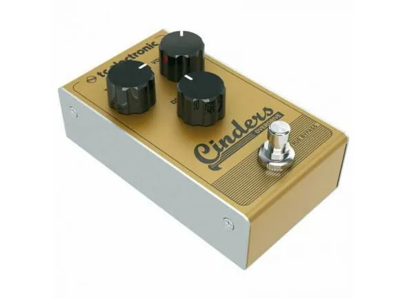 tc-electronic-cinders-overdrive_59ea0155c2c89.webp
