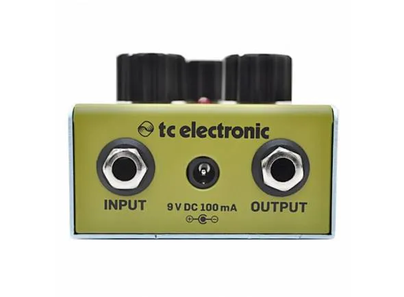 tc-electronic-cinders-overdrive_59ea0156111b6.webp