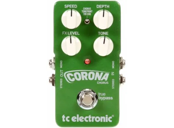 tc-electronic-corona-chorus_592d483b058c2.webp