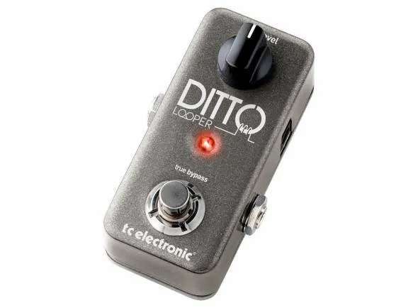 tc-electronic-ditto-looper_592d7979d6fb3.webp