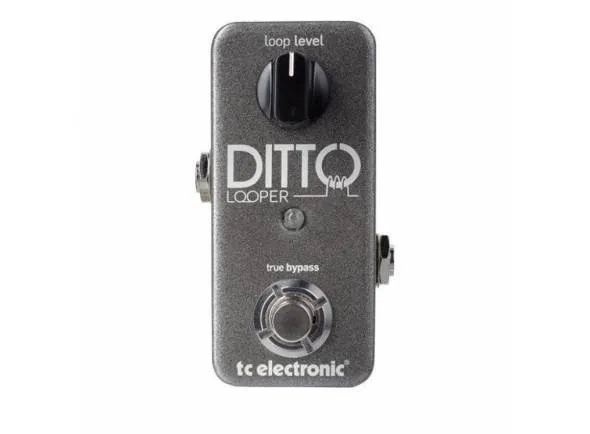 tc-electronic-ditto-looper_592d797a7481a.webp