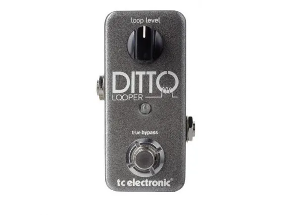 tc-electronic-ditto-looper_60393dfc9e857.webp