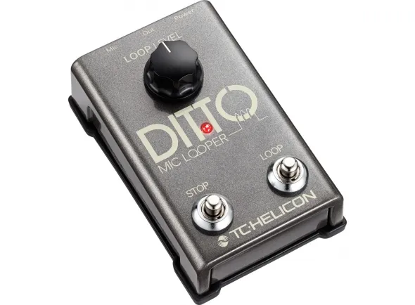 tc-electronic-ditto-mic-looper_5b3a33aa0ea04.webp
