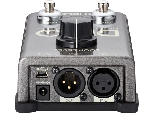 tc-electronic-ditto-mic-looper_5b3a33ab03ee5.webp