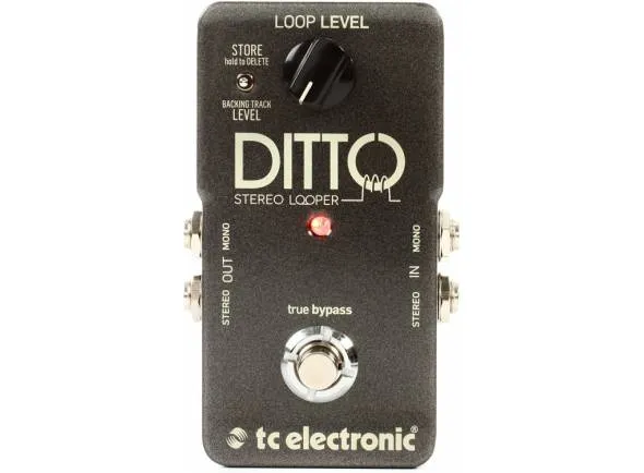 tc-electronic-ditto-stereo-looper_59c39ab12ab37.webp
