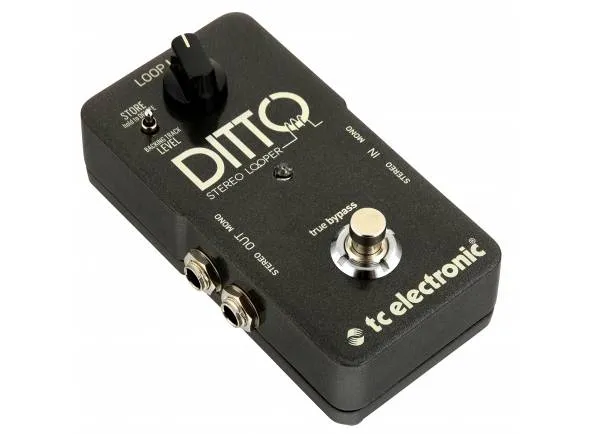 tc-electronic-ditto-stereo-looper_59c39ab159e01.webp