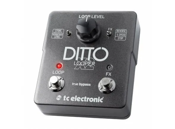 tc-electronic-ditto-x2-looper_5970cfcb8b8e3.webp