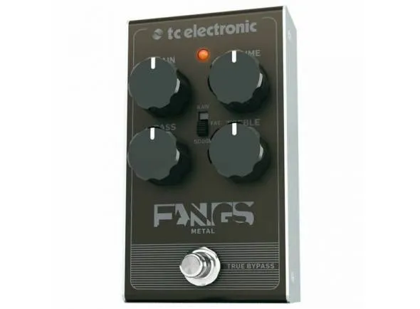 tc-electronic-fangs-metal-distortion_59ea02ff2a9e6.webp