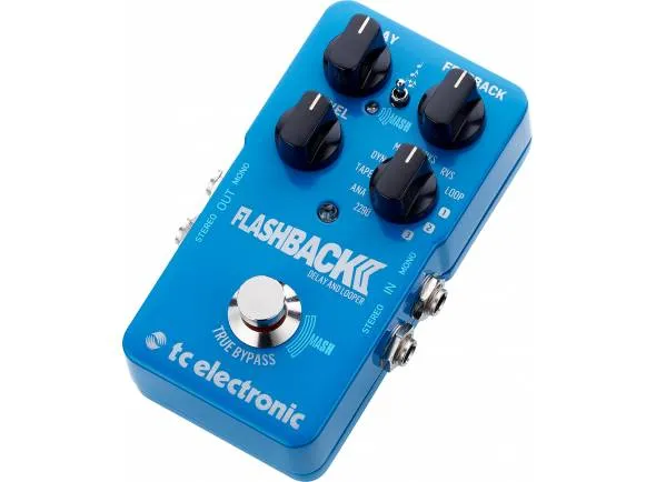 tc-electronic-flashback-2-delay_59c277ce2ea85.webp