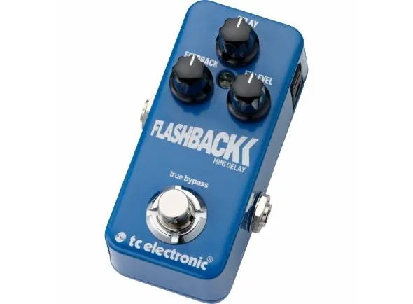 tc-electronic-flashback-mini-delay_59c28425947ac.webp