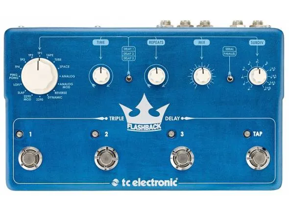 tc-electronic-flashback-triple-delay_59c279a15d1f2.webp
