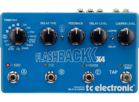 tc-electronic-flashback-x4_59c27c68596ee.webp