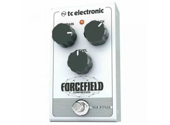 tc-electronic-forcefield-compressor_59ea04b7d3264.webp