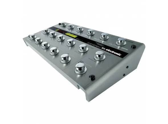 tc-electronic-g-system_59c3d76425ecb.webp