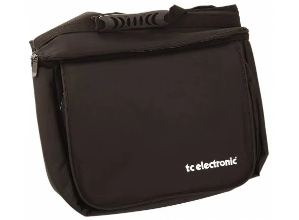 tc-electronic-gig-bag-nova-system_59c3d9e6d4127.webp