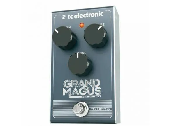 tc-electronic-grand-magus-distortion_59ea056972e60.webp